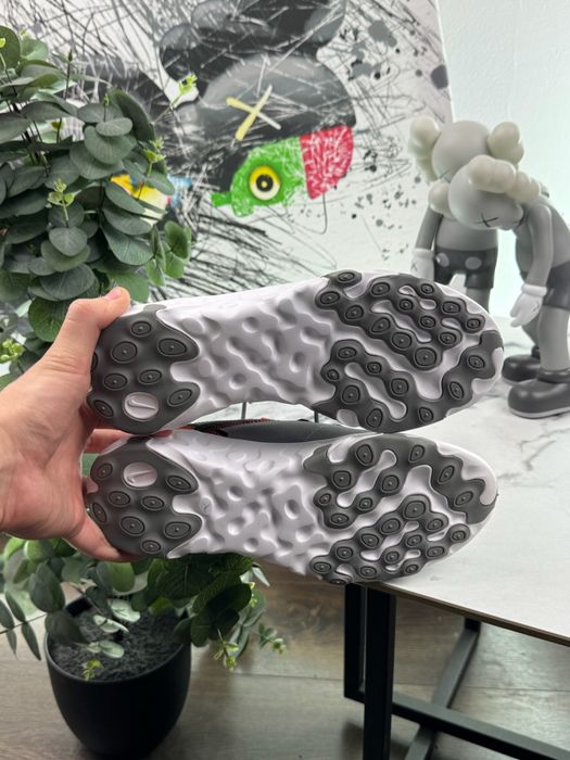 Кросівки Nike Renew Element 55 38 розмір Е7985