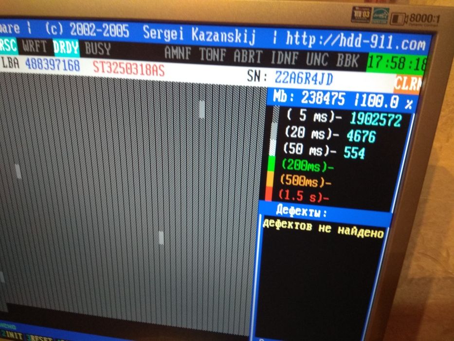 SSD hdd вінти жорсткі диски 80-1000Gb, hdd 2.5, hdd 3.5 IDE нові, б/у