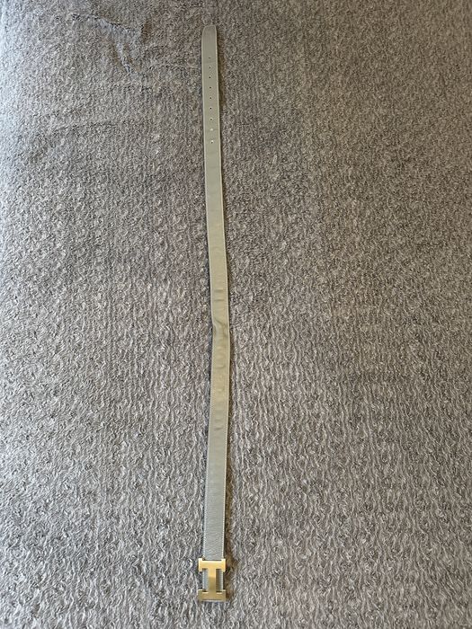 Pasek do spodni 115 cm