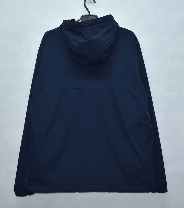 Kurtka na Polarze Carhartt Neil Jacket Męska M