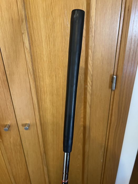 Putter Taylormade Rossa Sebring