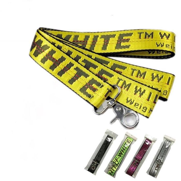 Продам стильный поводок