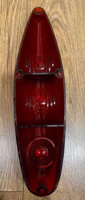 Фары на авто новые и б/у