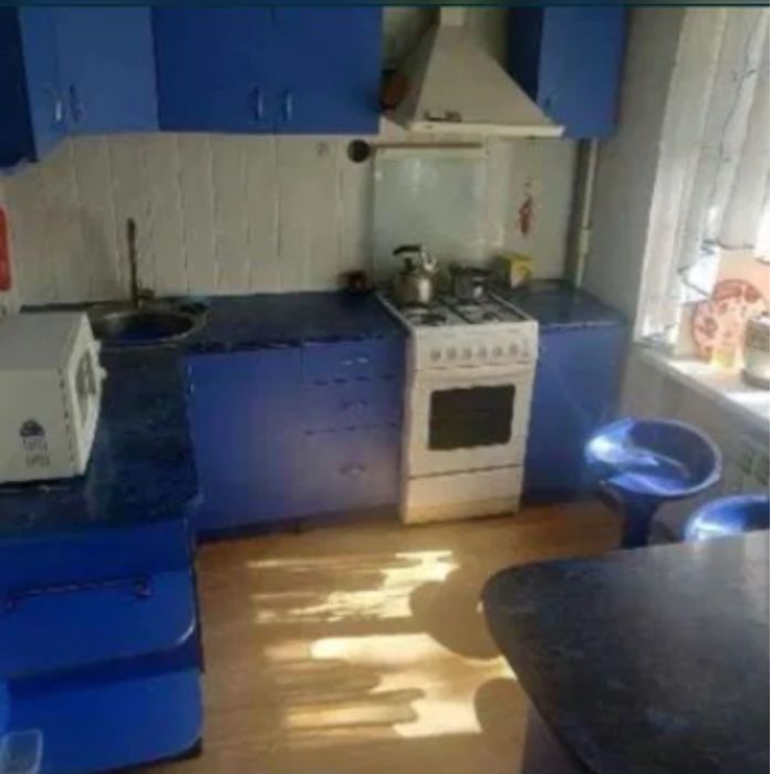 Сдам 2 комн. на Гагарина-Нила Армстронга