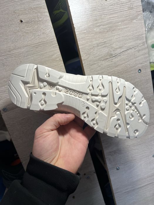 Жіночі босоніжки  Ecco Offroad 36;37;38;39;40 р.