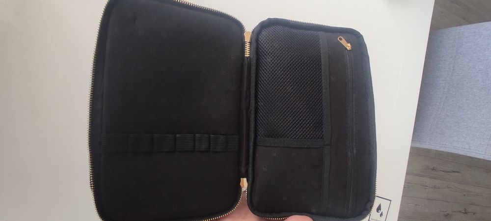 Kosmetyczka kuferek Oriflame