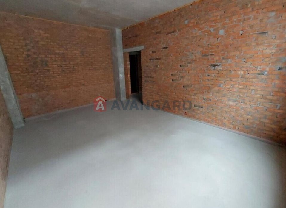 Квартира в ЖК Будинок на Будівельників, метро Дарниця/єОселя