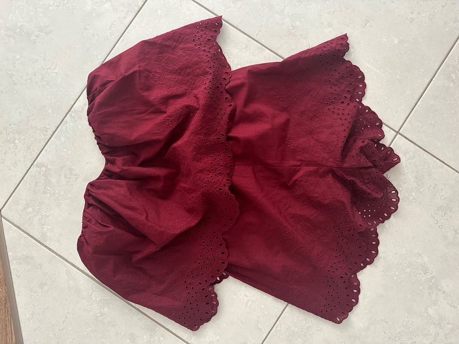 Nowy, śliczny kombinezon H&M! Hit! Okazja!