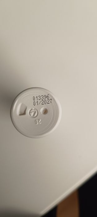 Mesoestetic Age Element Brightening Cream 50ml, krem rozjaśniający