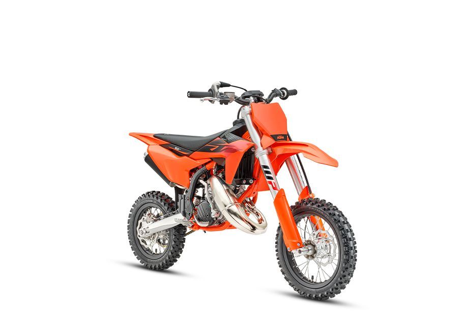 KTM