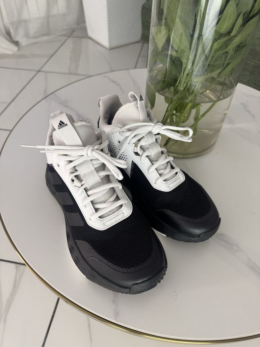 Кросівки adidas …