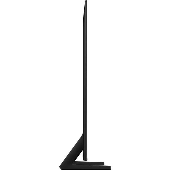 TV 55" New 2025 QLED Samsung QE55Q8FA Официально Украинский Сертификат