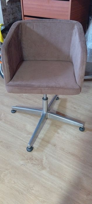 Vendas de cadeiras