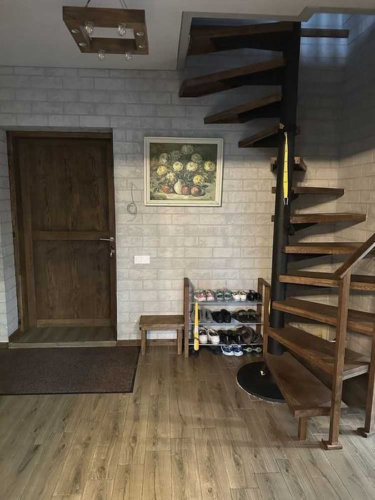 Дом пгт.Таирово без аналогов!