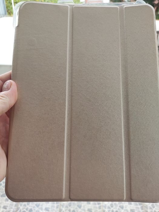 Capa Appel IPad Pro 11’ 2020