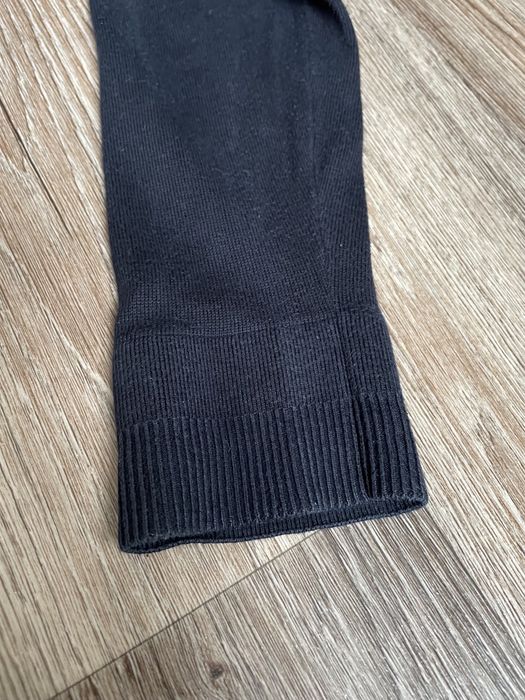 Продам джемпер tommy hilfiger