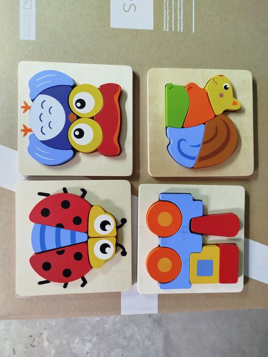 Jogos didáticos crianças