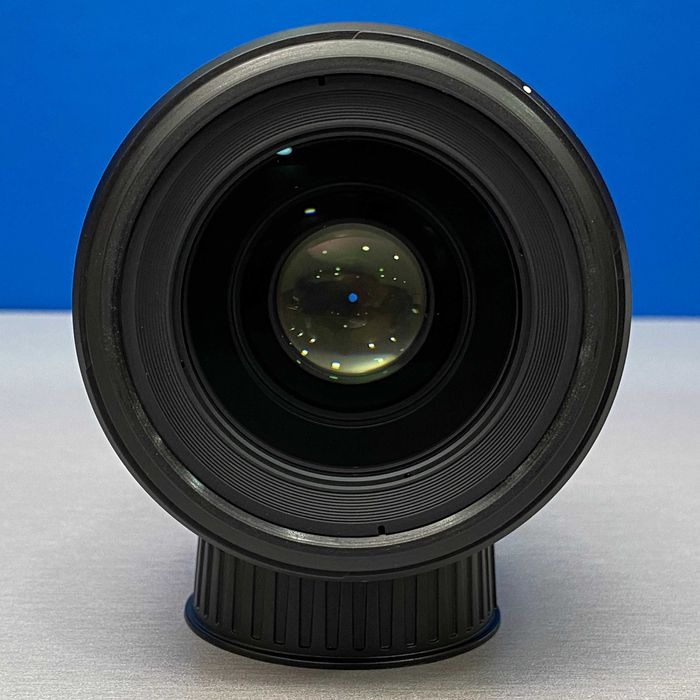 Nikon AF-S Nikkor 35mm f/1.4G