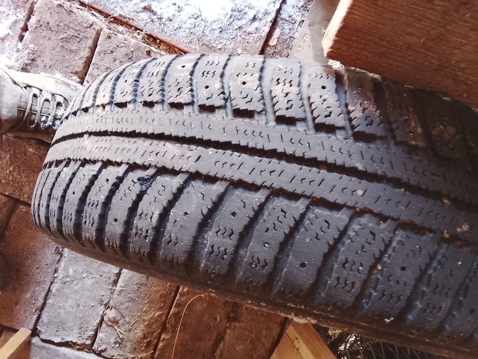 Продам все що на фото