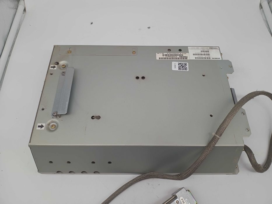 Модуль ультразвукового живлення Siemens (Acuson) 1P7846681 aps0850bwz01/BSM31 - 2014*H