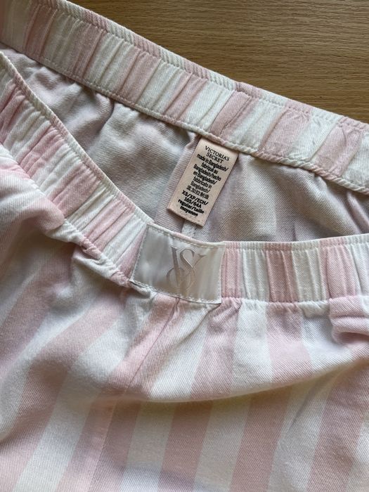 Піжама Victoria’s Secret