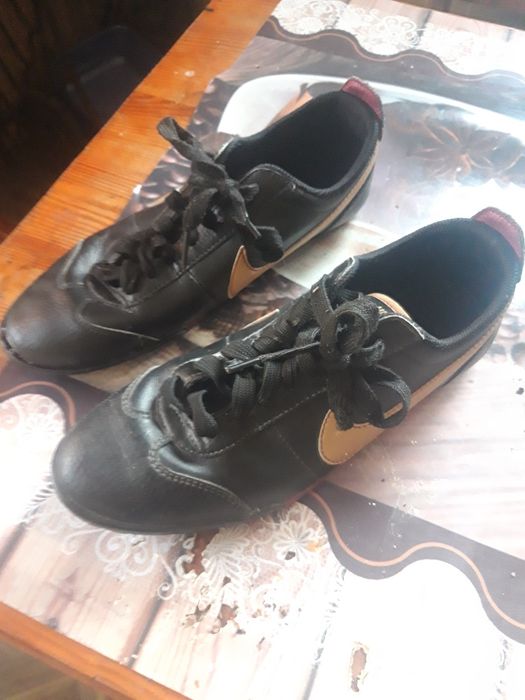 Buty sportowe Nike 38