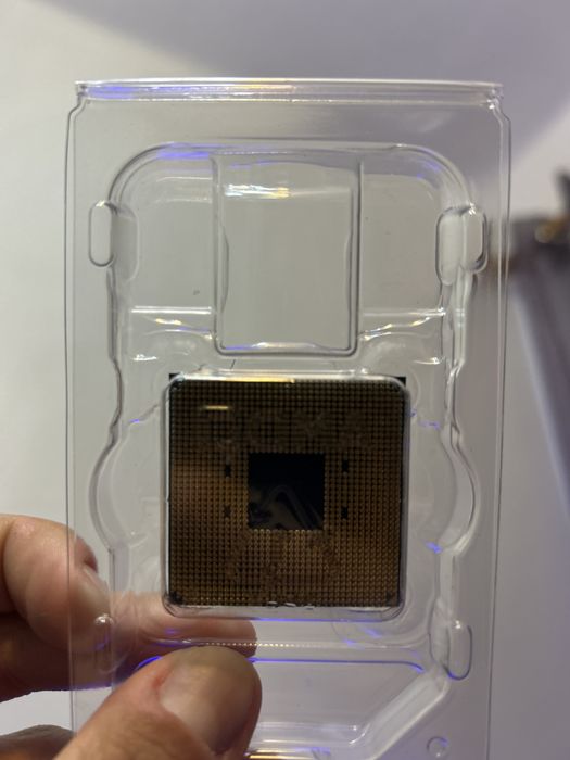 AMD Ryzen 5 3600 Processor440989086667909122