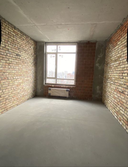 2-кімнатна квартира за адресою вул. Річкова (площа 84,4 м²) - Atlanta.ua - фото 8