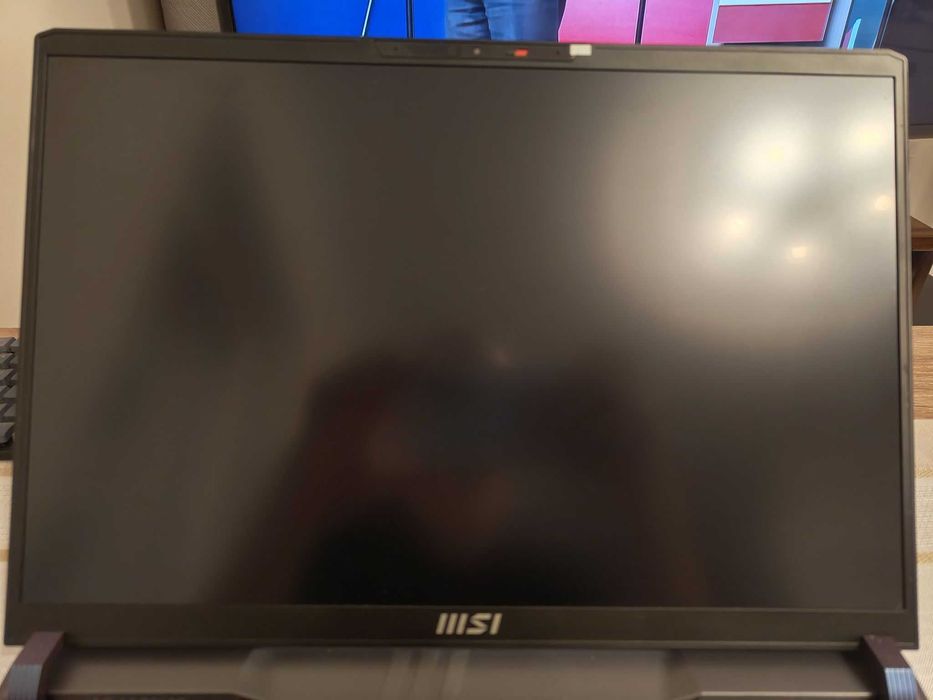 IDEALNY Mocny laptop do gier - MSI Vector GP68HX 12VH-026PL i9-12900HX 144Hz 16GB 1TB RTX4080