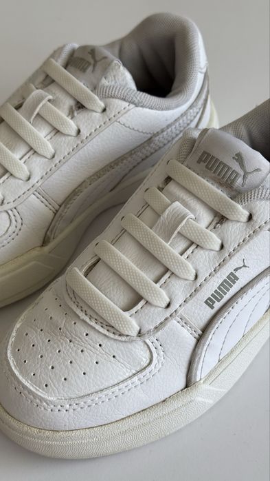 PUMA кросівки дитячі оригінал