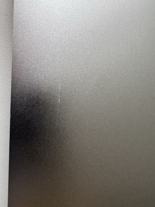 MacBook Air 2019