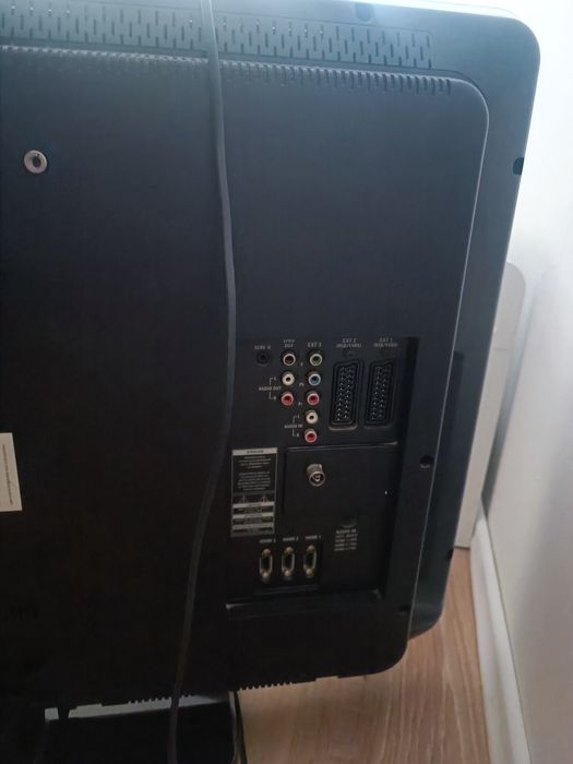 Telewizor Philips