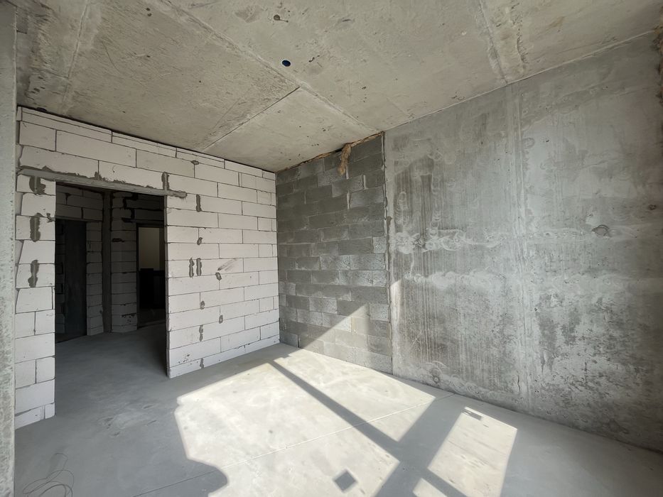 2-комнатная квартира по адресу (площадь 69 м²) - Atlanta.ua - фото 9