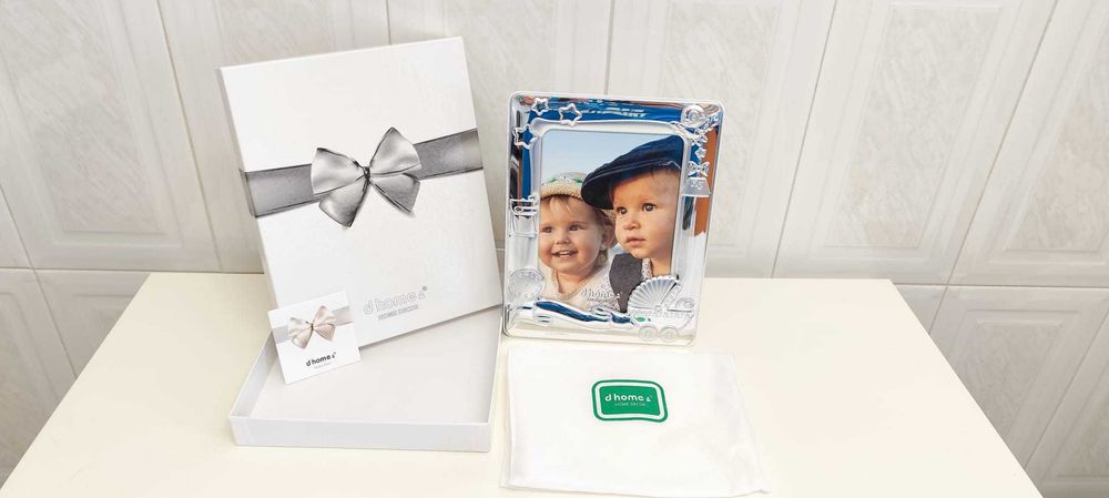 Photo Frame64564273260547120