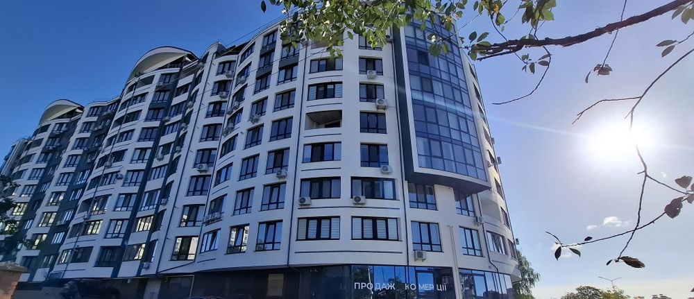 1 Кімнатна Квартира, Трускавець вул.Довбуша 8Б