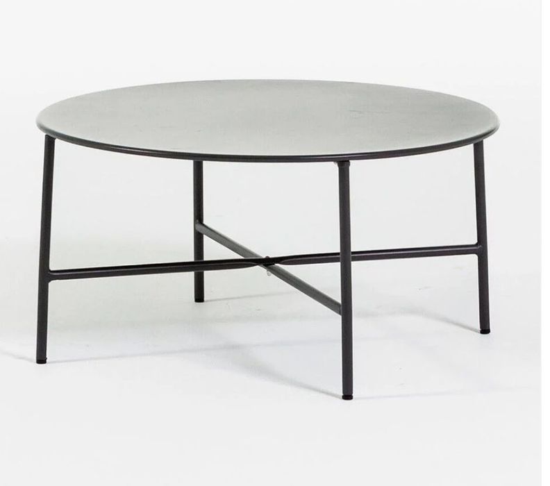 Sofás e mesas - conjunto- novo com etiqueta