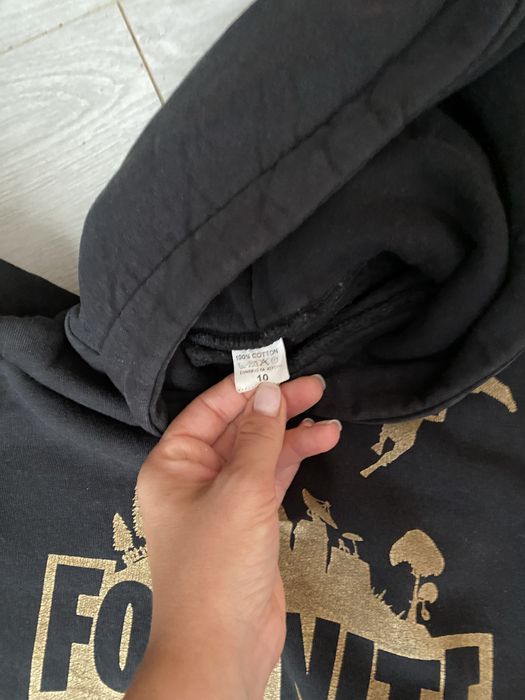 Оригінальні баєри кофти для хлопчика