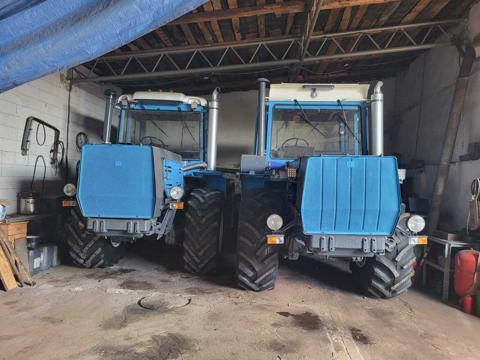 ХТА/Т-150К/ХТЗ трактор, КАБИНЫ, запчасти ВСЕГДА в наличии ХАРЬКОВ!