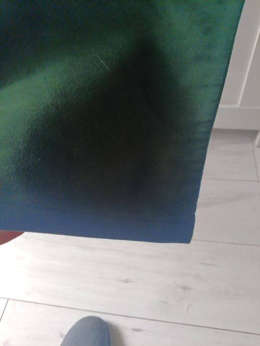 Carrera Jeans męskie