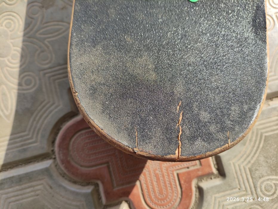 скейтборд Firefly, модель SKB 505