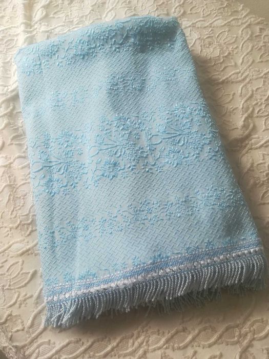 Colcha de verão, solteiro. LER DESCRIÇÃO