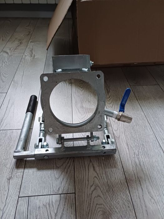 Sprzedam Szybkozłączke