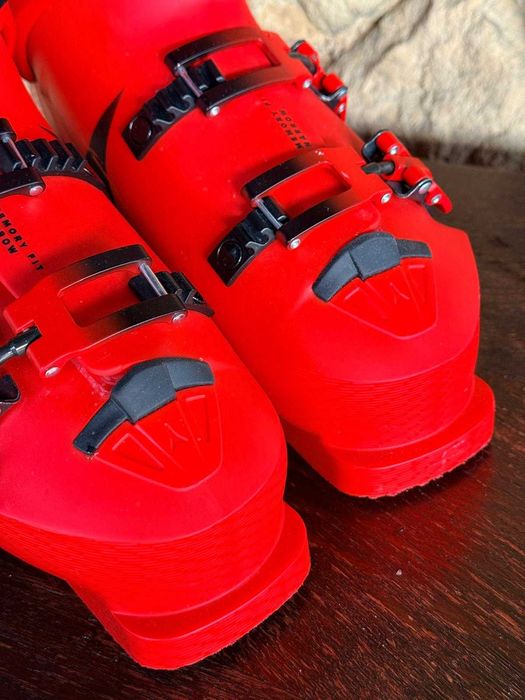 Buty narciarskie Atomic Redster CS130