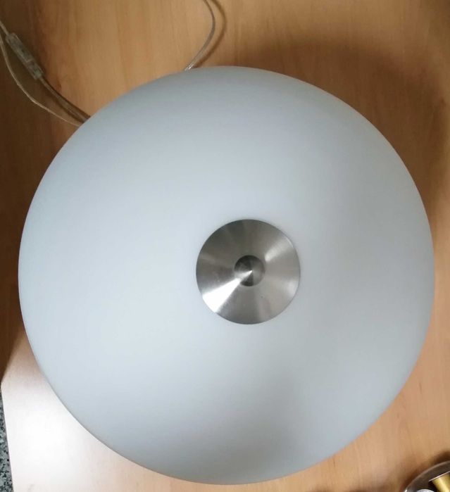 Ficam tão bem na sua sala