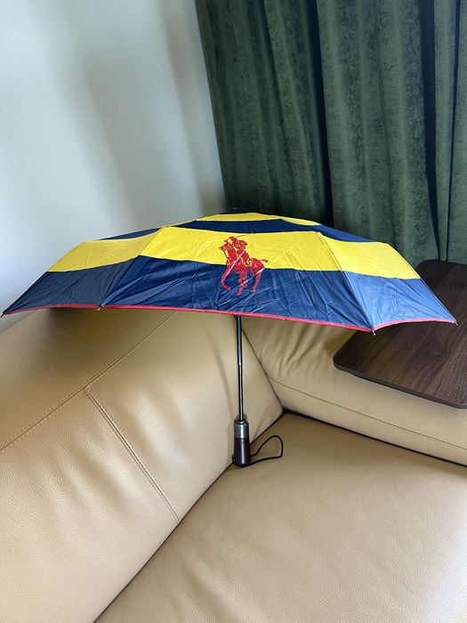 Parasol POLO Ralph Lauren