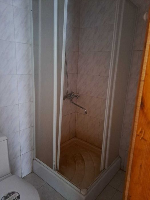 Оренда нерухомого майна - за адресою:  с. Хрінники, вул. Зарічна, 3