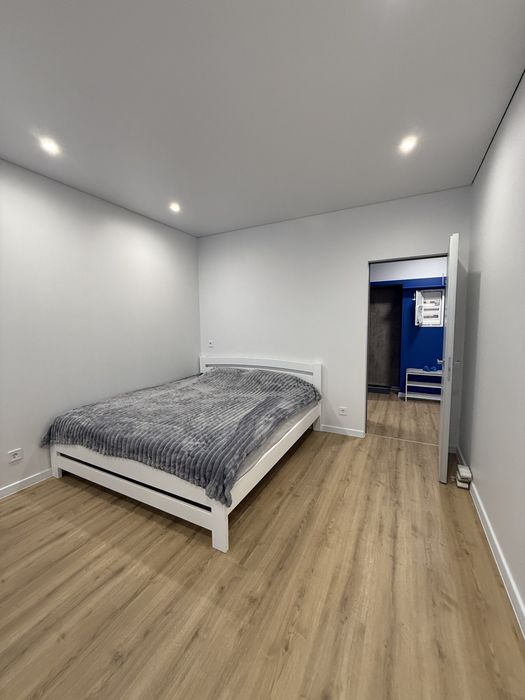 Первая сдача!Полуботка 36 Аренда 1 ком