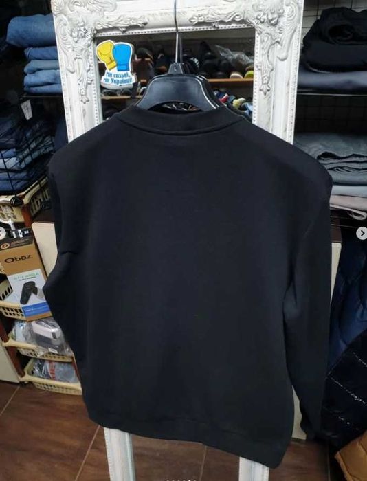 Calvin Klein світшот оригінал L