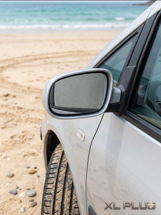 Vendemos peças auto de Seat Alhambra 2000