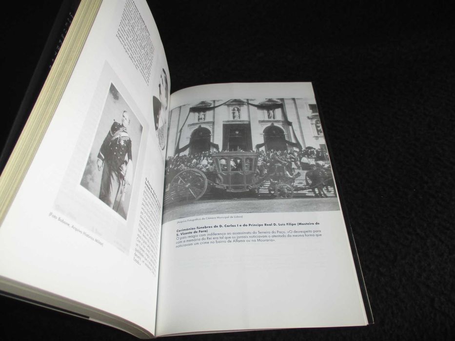 Livro Do Ultimato À República Lourenço Pereira Coutinho